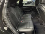 2023 Porsche Cayenne SUV for sale, Japanese used car export - photo 29 of 30 | GULJI TRADERS
