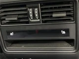 2023 Porsche Cayenne SUV for sale, Japanese used car export - photo 30 of 30 | GULJI TRADERS