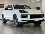 2023 Porsche Cayenne Base SUV for sale, Japanese used car export - photo 2 of 64 | GULJI TRADERS