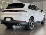 2023 Porsche Cayenne Base SUV for sale, Japanese used car export - photo 3 of 64 | GULJI TRADERS