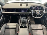 2023 Porsche Cayenne Base SUV for sale, Japanese used car export - photo 4 of 64 | GULJI TRADERS
