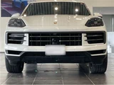 2023 Porsche Cayenne Base SUV for sale, Japanese used car export - photo 5 of 64 | GULJI TRADERS