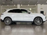 2023 Porsche Cayenne Base SUV for sale, Japanese used car export - photo 6 of 64 | GULJI TRADERS