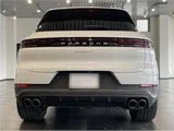 2023 Porsche Cayenne Base SUV for sale, Japanese used car export - photo 7 of 64 | GULJI TRADERS