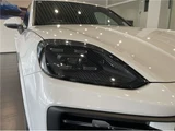 2023 Porsche Cayenne Base SUV for sale, Japanese used car export - photo 8 of 64 | GULJI TRADERS