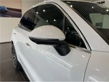 2023 Porsche Cayenne Base SUV for sale, Japanese used car export - photo 9 of 64 | GULJI TRADERS