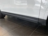 2023 Porsche Cayenne Base SUV for sale, Japanese used car export - photo 10 of 64 | GULJI TRADERS