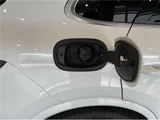 2023 Porsche Cayenne Base SUV for sale, Japanese used car export - photo 11 of 64 | GULJI TRADERS