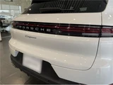 2023 Porsche Cayenne Base SUV for sale, Japanese used car export - photo 12 of 64 | GULJI TRADERS