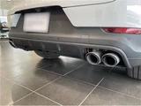 2023 Porsche Cayenne Base SUV for sale, Japanese used car export - photo 13 of 64 | GULJI TRADERS