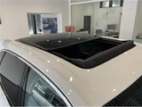 2023 Porsche Cayenne Base SUV for sale, Japanese used car export - photo 14 of 64 | GULJI TRADERS