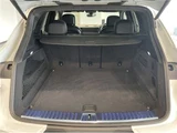 2023 Porsche Cayenne Base SUV for sale, Japanese used car export - photo 15 of 64 | GULJI TRADERS