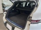 2023 Porsche Cayenne Base SUV for sale, Japanese used car export - photo 16 of 64 | GULJI TRADERS