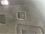 2023 Porsche Cayenne Base SUV for sale, Japanese used car export - photo 17 of 64 | GULJI TRADERS