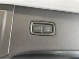 2023 Porsche Cayenne Base SUV for sale, Japanese used car export - photo 18 of 64 | GULJI TRADERS
