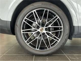 2023 Porsche Cayenne Base SUV for sale, Japanese used car export - photo 20 of 64 | GULJI TRADERS