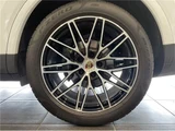 2023 Porsche Cayenne Base SUV for sale, Japanese used car export - photo 21 of 64 | GULJI TRADERS