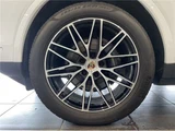 2023 Porsche Cayenne Base SUV for sale, Japanese used car export - photo 22 of 64 | GULJI TRADERS