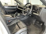 2023 Porsche Cayenne Base SUV for sale, Japanese used car export - photo 24 of 64 | GULJI TRADERS