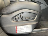 2023 Porsche Cayenne Base SUV for sale, Japanese used car export - photo 25 of 64 | GULJI TRADERS