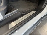 2023 Porsche Cayenne Base SUV for sale, Japanese used car export - photo 26 of 64 | GULJI TRADERS