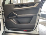 2023 Porsche Cayenne Base SUV for sale, Japanese used car export - photo 27 of 64 | GULJI TRADERS