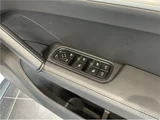 2023 Porsche Cayenne Base SUV for sale, Japanese used car export - photo 28 of 64 | GULJI TRADERS