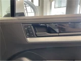 2023 Porsche Cayenne Base SUV for sale, Japanese used car export - photo 29 of 64 | GULJI TRADERS