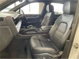 2023 Porsche Cayenne Base SUV for sale, Japanese used car export - photo 30 of 64 | GULJI TRADERS