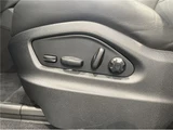 2023 Porsche Cayenne Base SUV for sale, Japanese used car export - photo 32 of 64 | GULJI TRADERS