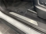 2023 Porsche Cayenne Base SUV for sale, Japanese used car export - photo 33 of 64 | GULJI TRADERS