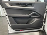 2023 Porsche Cayenne Base SUV for sale, Japanese used car export - photo 34 of 64 | GULJI TRADERS