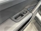 2023 Porsche Cayenne Base SUV for sale, Japanese used car export - photo 35 of 64 | GULJI TRADERS