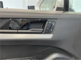 2023 Porsche Cayenne Base SUV for sale, Japanese used car export - photo 36 of 64 | GULJI TRADERS