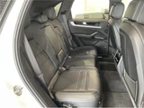 2023 Porsche Cayenne Base SUV for sale, Japanese used car export - photo 37 of 64 | GULJI TRADERS
