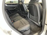 2023 Porsche Cayenne Base SUV for sale, Japanese used car export - photo 38 of 64 | GULJI TRADERS