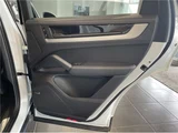 2023 Porsche Cayenne Base SUV for sale, Japanese used car export - photo 39 of 64 | GULJI TRADERS
