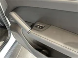 2023 Porsche Cayenne Base SUV for sale, Japanese used car export - photo 40 of 64 | GULJI TRADERS