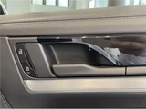 2023 Porsche Cayenne Base SUV for sale, Japanese used car export - photo 41 of 64 | GULJI TRADERS