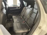 2023 Porsche Cayenne Base SUV for sale, Japanese used car export - photo 42 of 64 | GULJI TRADERS