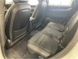 2023 Porsche Cayenne Base SUV for sale, Japanese used car export - photo 43 of 64 | GULJI TRADERS