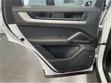 2023 Porsche Cayenne Base SUV for sale, Japanese used car export - photo 44 of 64 | GULJI TRADERS