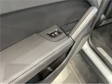 2023 Porsche Cayenne Base SUV for sale, Japanese used car export - photo 45 of 64 | GULJI TRADERS