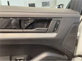 2023 Porsche Cayenne Base SUV for sale, Japanese used car export - photo 46 of 64 | GULJI TRADERS