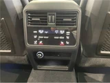 2023 Porsche Cayenne Base SUV for sale, Japanese used car export - photo 47 of 64 | GULJI TRADERS