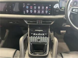 2023 Porsche Cayenne Base SUV for sale, Japanese used car export - photo 48 of 64 | GULJI TRADERS