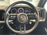 2023 Porsche Cayenne Base SUV for sale, Japanese used car export - photo 49 of 64 | GULJI TRADERS