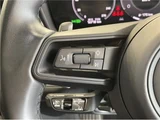 2023 Porsche Cayenne Base SUV for sale, Japanese used car export - photo 50 of 64 | GULJI TRADERS