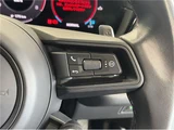 2023 Porsche Cayenne Base SUV for sale, Japanese used car export - photo 51 of 64 | GULJI TRADERS