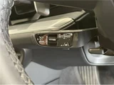 2023 Porsche Cayenne Base SUV for sale, Japanese used car export - photo 53 of 64 | GULJI TRADERS